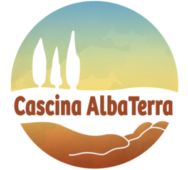 Logo Cascina AlbaTerra