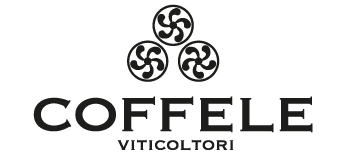 Logo Coffele